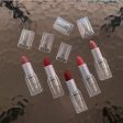 3CE Soft Matte Lipstick Cheap