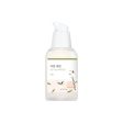 Round Lab Soybean Nourishing Serum 50ml Hot on Sale