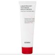 COSRX AC Collection Lightweight Soothing Moisturizer 80ml Online