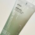 Anua Heartleaf Succinic Moisture Cleansing Foam 150ml For Sale