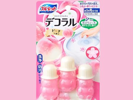 Kobayashi Toilet Cleanser For Sale