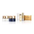 Protect & Replenish Daily Radiance Collection ($473 Value) Online Hot Sale