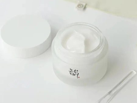 Beauty of Joseon Dynasty Cream 50ml on Sale