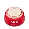 SK-II Skinpower Cream 50g SK-II 赋能焕采精华霜 For Discount