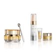 Revitalized Eyes Collection ($428 Value) For Sale