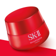 SK-II Skinpower Cream 50g SK-II 赋能焕采精华霜 For Discount