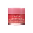 Laneige Lip Sleeping Mask Online Hot Sale