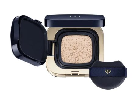 Radiant Cushion Foundation Dewy Refill Online Sale