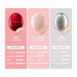 TIRTIR Mask Fit All Cover Cushion (3 Shades) Supply