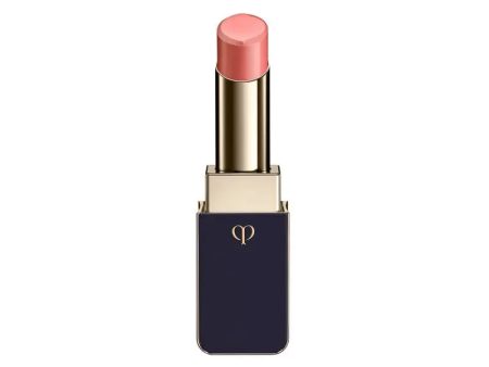 Lipstick Shine on Sale