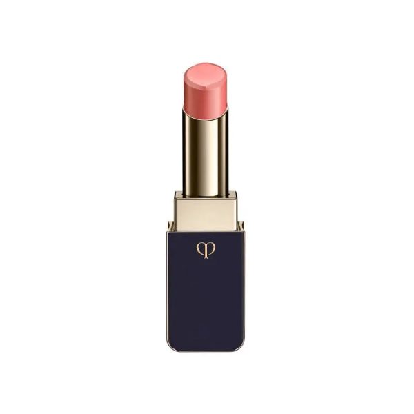 Lipstick Shine on Sale