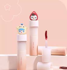 Judydoll & Pop Mart Flying Babies Lip Mud Online Sale