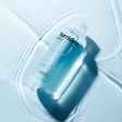 TORRIDEN Dive In Low Molecular Hyaluronic Acid Toner 韩国Torriden 低分子玻尿酸爽肤水 300ml Discount