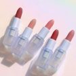 3CE Soft Matte Lipstick Cheap