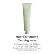 Abib Heartleaf Cream Calming Tube 75ml Online Hot Sale