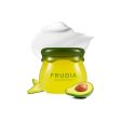 FRUDIA Avocado Cica Relif Lip Balm 10ml Online Sale