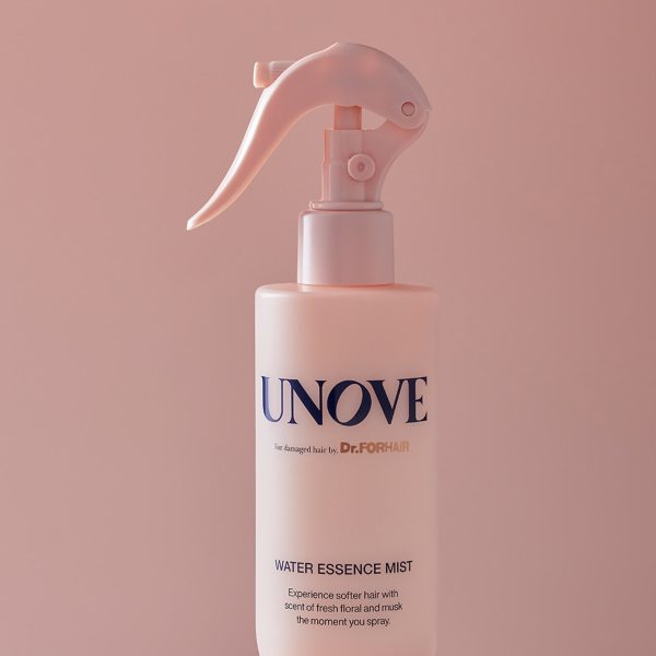 Unove Water Essence Mist 200ml Online