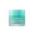 Laneige Lip Sleeping Mask Online Hot Sale