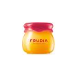 Frudia Pomegranate Honey 3in1 Lip Balm Fashion