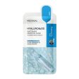 MEDIHEAL Hyaluronate Watermide Essential Mask (10) on Sale