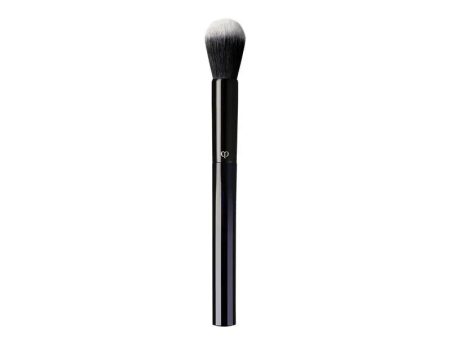 Powder & Cream Brush Online