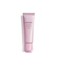 Day Emulsion Broad Spectrum SPF 23 For Discount