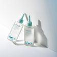 ilso Super Melting Sebum Softener 150ml Online