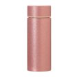 [Pre-Order] Japan SBUX 2025 Valentine Collection Pink Glitter Steel Bottle 355ml [预售] 日本星巴克 2025情人节系列 粉色闪亮不锈钢保溫瓶 355ml For Cheap