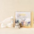 Beauty of Joseon Glow Charging Rice Duo Set on Sale