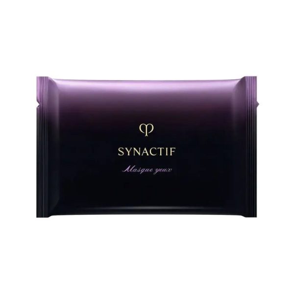 Synactif Eye Mask Online Sale