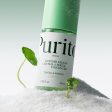 Purito Centella Wonder Releaf Unscented Serum 60ml Online