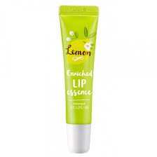 Around Me Enriched Lip Essence Online Hot Sale