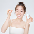 S. NATURE White Glow Ampoule 韩国S. NATURE 白光美白安瓶 50ml Fashion