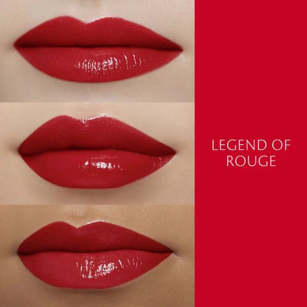 Cream Rouge Shine on Sale