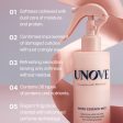 Unove Water Essence Mist 200ml Online