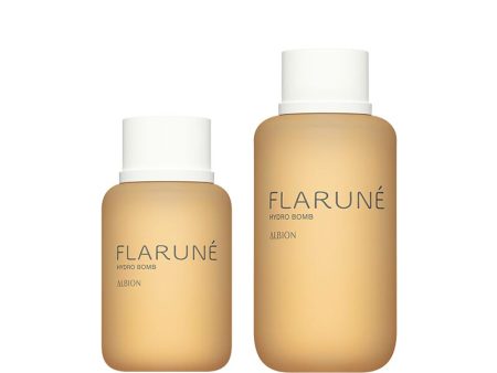 ALBION Flarune Hydro Bomb Lotion For Sale