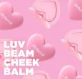 Lilybyred Luv Beam Cheek Balm Online now