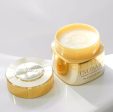 [SHISEIDO] TSUBAKI Premium Repair Mask Online Hot Sale