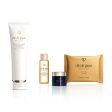 Cleansing & Replenishing Collection ($109 Value) Hot on Sale