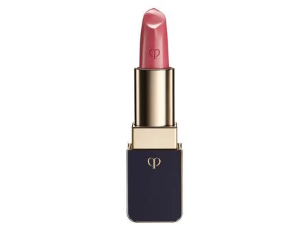 Lipstick on Sale