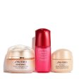 Wrinkle Smoothing Eye Care Set($113 value) Online Hot Sale