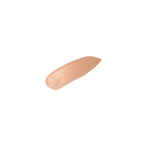 Radiant Stick Foundation Online