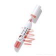 The Creme Shop Hello Kitty Hello Lippy Moisturizing Tinted Lip Balm (Peach Pout) Discount