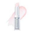 Wakemake Dewy Gel Glaze Stick 3g Fashion