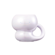 [Pre-Order] Korean SBUX Dreaming Snake Series Baby Snake Mug 355ml [预售] 韩国星巴克 新年梦幻蛇系列 蛇宝宝马克杯 355ml Cheap