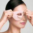 Synactif Eye Mask Online Sale