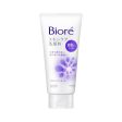 Biore Facial Cleanser (5 Types) Fashion