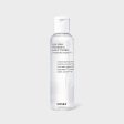 COSRX Refresh AHA BHA Vitamin C Daily Toner (4 Sizes) Fashion