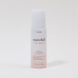 Moistfull Collagen Essence 80ml on Sale