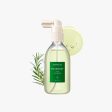 Aromatica Rosemary Root Enhancer 100ml Cheap